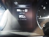 Fiat Ducato (2024) 2.2 MultiJet L2 H1 - náhled 23
