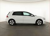 Volkswagen Golf (2016) 20.5 kWh - 25 Ah, SoH 79% - náhled 6