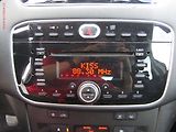 Fiat Punto (2012) 1.3 JTD, ČR, AC, STK4/28 - náhled 14