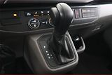 Volkswagen Caravelle (2024) Comfortline 2.0 TDI, ČR, 1Maj - náhled 13