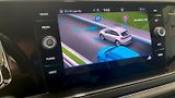 Volkswagen Taigo (2022) R-Line 1.5 TSI 110kW DSG - náhled 24
