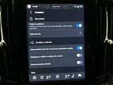 Volvo V90 T6 AWD RECHARGE DARK PLUS - náhled 38