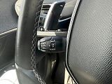 Peugeot 3008 (2017) ALLURE 1.6 THP 121kW - náhled 22