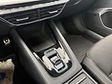 Škoda Octavia Sportline 2.0 TDI 110kw DSG Co - náhled 22