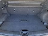Nissan Qashqai 1.2 DIG-T 85kW - náhled 40
