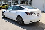 Tesla Model 3 0,0 Standard Plus - náhled 3