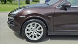 Porsche Cayenne 4,2 TDi V8 S 281 KW 4x4 ČR - náhled 29