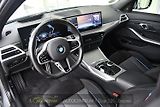 BMW Řada 3 320D xDrive M-SPORT ČR 1.M - náhled 9