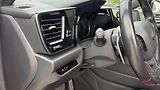 Lexus NX 350h 350h 2,5 HEV COMFORT PLUS - náhled 16