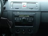 Škoda Fabia (2004) 1.2, nová STK, pěkný stav - náhled 12