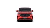 Ford Tourneo Custom (2026) L2 TITANIUM X 2,0 EcoBlue 125 - náhled 9