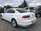 Volkswagen Passat 2.0 TDI 110 ,DSG,ČR.DPH.. - náhled 7