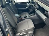 Volkswagen Tiguan (2025) 1.5 eTSI 7DSG Life - náhled 14