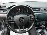 Škoda Superb (2017) 1.6TDi, DSG, navi, xenon - náhled 11