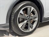 Audi Q4 e-tron 40 150kW S-Line LED Kamera - náhled 8