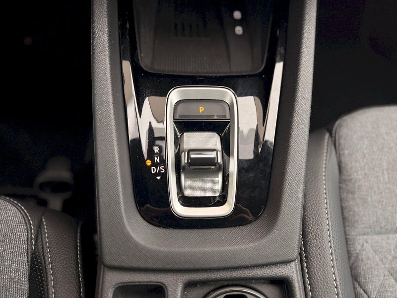 Škoda Octavia (2025) OCT.COMBI SPORTLINE 1,5 TSI M- - fotka 32 z 34