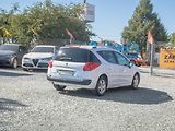 Peugeot 207 (2012) ČR 1.4i LPG – BOMBA DO 2033 - náhled 4
