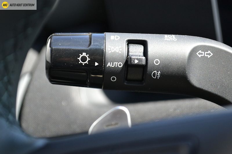 Hyundai Tucson 25 1,6 TGDI 2WD DCT 20 YEARS - fotka 36 z 47