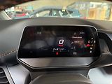 Cupra Born (2023) e-Boost 58kWh 170kW  AUTO - náhled 4