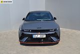Hyundai Ioniq 5 (2024) N 84kWh 478kW  EVERYDAY - náhled 1