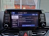Hyundai i30 1.0T-Gdi Smart Kombi,ČR,1.Maj - náhled 28