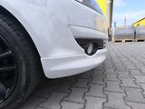 Opel Corsa 1.3 DOLOŽENÉ KM,SERVISNÍ KN - náhled 32