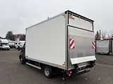 Iveco Daily (2026) 3.0 50C do 3,5t, Skříň, Hydr.č - náhled 1