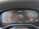 BMW X4 3.0 M40d - náhled 11