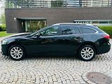 Mazda 6 2.0i 1.MAJITEL VÝHŘEV SENZORY - náhled 19