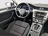 Volkswagen Passat (2016) 2.0 TDI, Automat, Navi - náhled 7