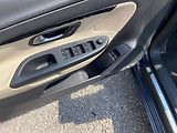Volkswagen EOS (2007) 2.0 TDi 103kW, kabriolet - náhled 11
