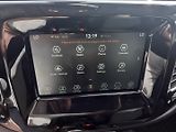 Jeep Compass (2020) 2.4 L 4X4 LATITUDE - náhled 15