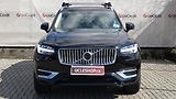 Volvo XC90 T8 AWD Recharge Inscription AT - náhled 1