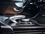 Mercedes-Benz Třídy C C 200 coupe AMG - náhled 17