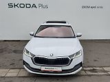Škoda Octavia (2023) Combi Style Comfort 2,0 Tdi 11 - náhled 36
