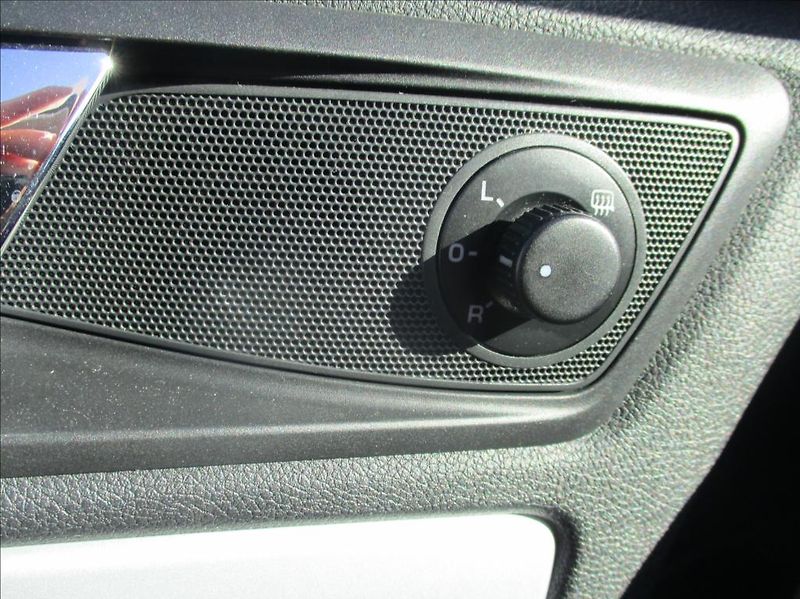 Škoda Octavia 1,4 TSi, Navi,aut.klima,servis - fotka 28 z 45