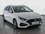 Hyundai i30 (2024) Smart 1.0 T-GDI, Serv.kniha - náhled 1