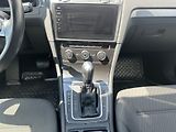 Volkswagen e-Golf (2020) 100kW, rezervace - náhled 24
