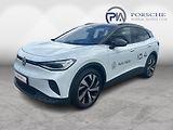Volkswagen ID.4 210 kW, kap. 77 kWh - náhled 1
