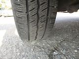 Volkswagen Caravelle T6 2.0 TDI 110kw  9 míst,Navi, - náhled 28
