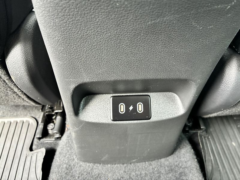 Hyundai i30 WG 1.5DPi 71kW SMART CLIMATE - fotka 15 z 31