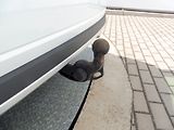 Škoda Octavia (2023) Combi Scout 2,0 TDI 147kW DSG - náhled 29