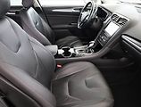 Ford Mondeo (2015) 2.0 TDCI, Automat, Kůže, Navi - náhled 7