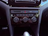 Volkswagen Golf Sportsvan 1.4 TSi Highline DSG, Serviska - náhled 26