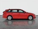 Škoda Octavia (2021) Ambition 1.5 TSI, Serv.kniha - náhled 6