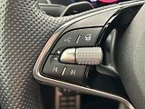 Škoda Octavia 2.0 TDI SportLine - náhled 21