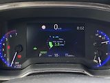 Toyota Corolla 1.8HSD, ČR-1m, ComTech, DPH - náhled 11