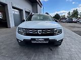 Dacia Duster (2014) 1.6 16V 4x4, odpočet DPH!!! - náhled 2
