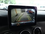 Mercedes-Benz GLA (2018) 220 4MATIC, 4X4, Automat - náhled 15