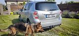 Toyota Verso 1.6 97 kw   - náhled 21